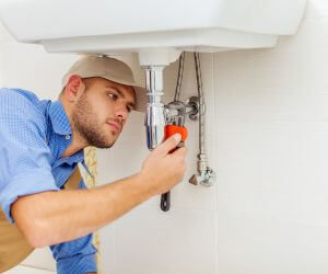 About Water Leak Detection Pros Lignite, ND